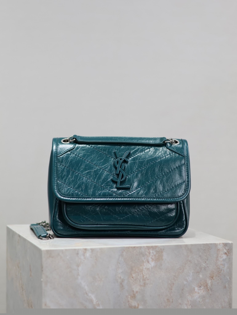 Y*L satchel bags
